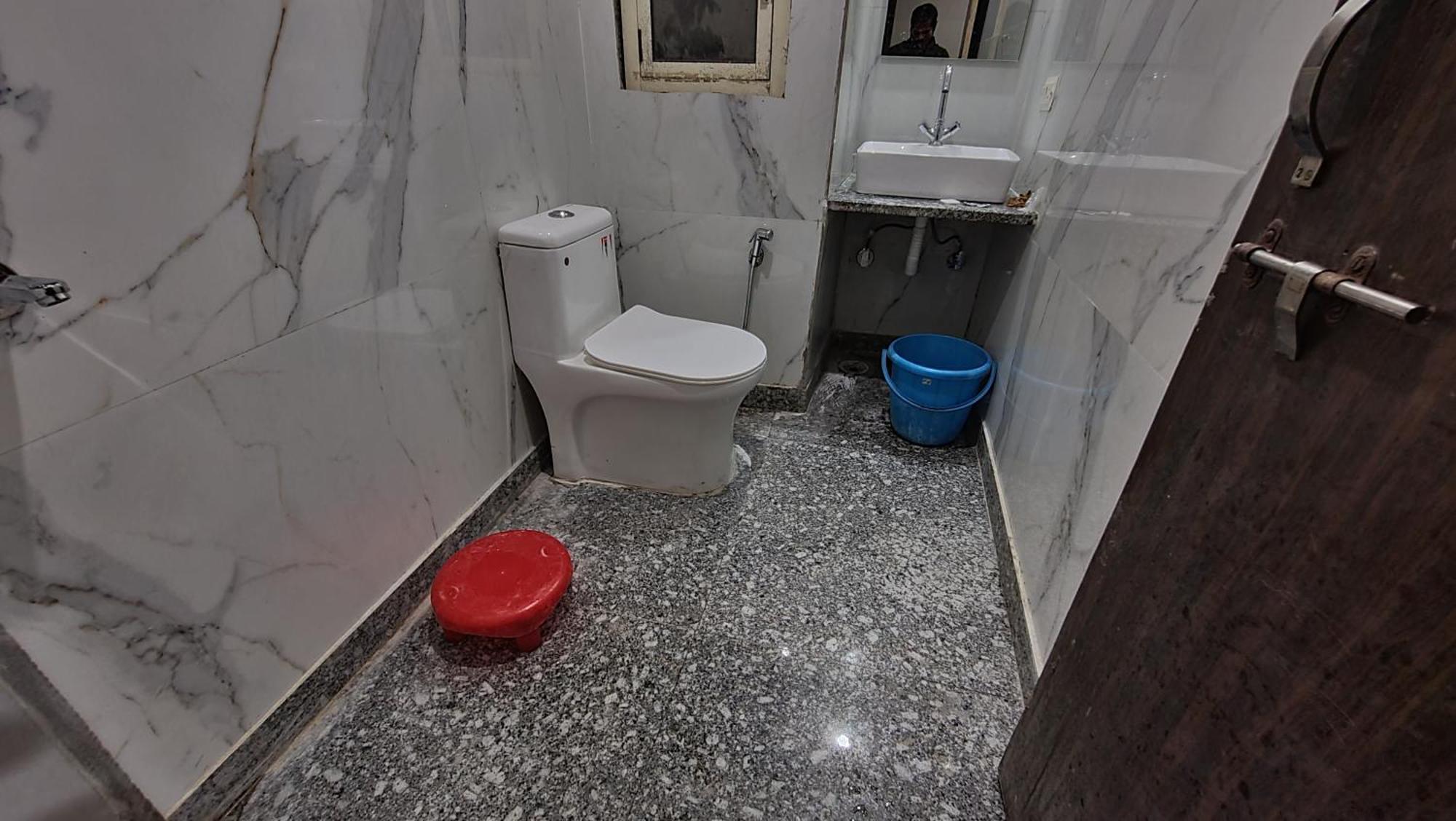 אגרה 24 Hotel & Resort מראה חיצוני תמונה