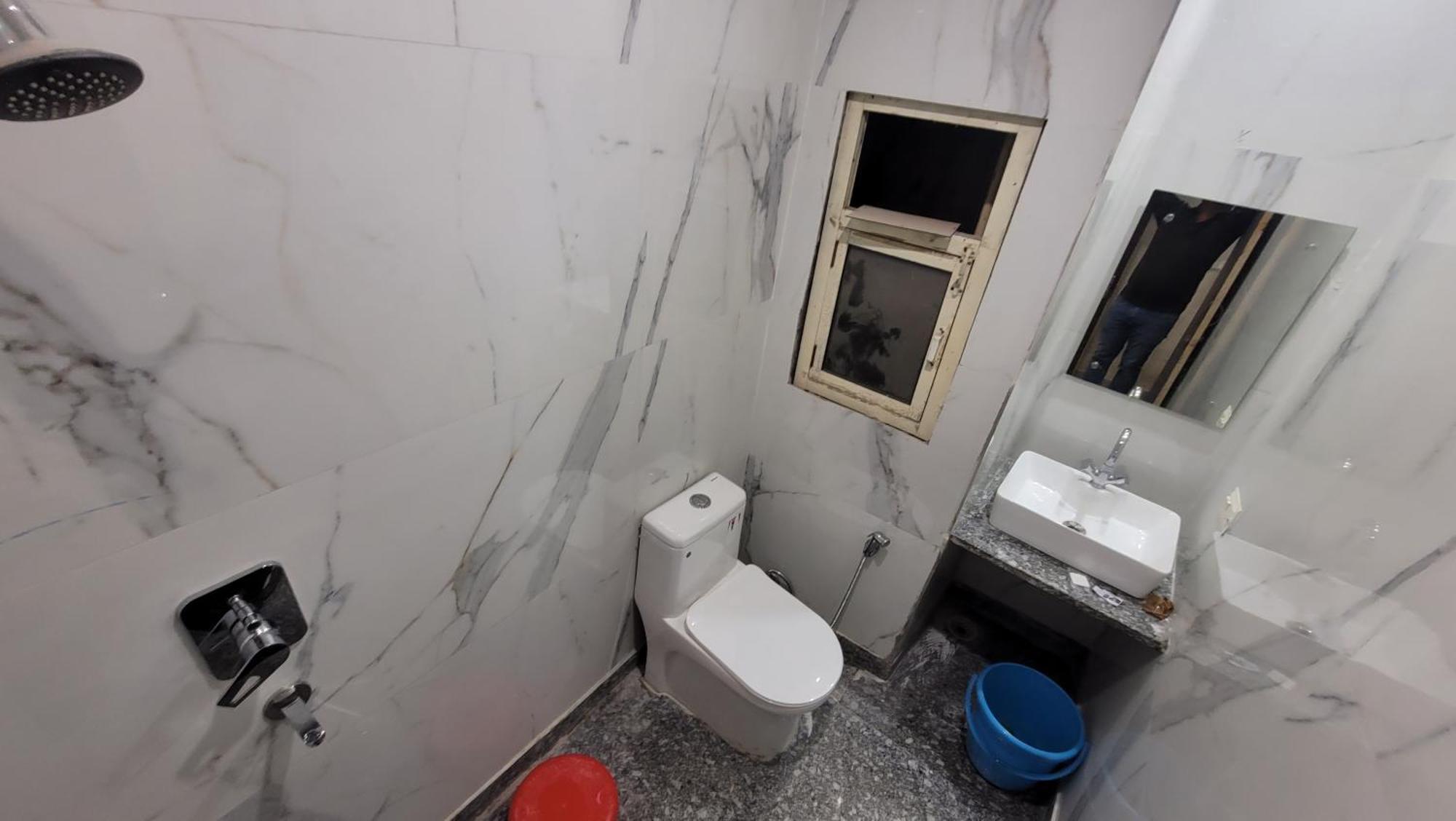 אגרה 24 Hotel & Resort מראה חיצוני תמונה