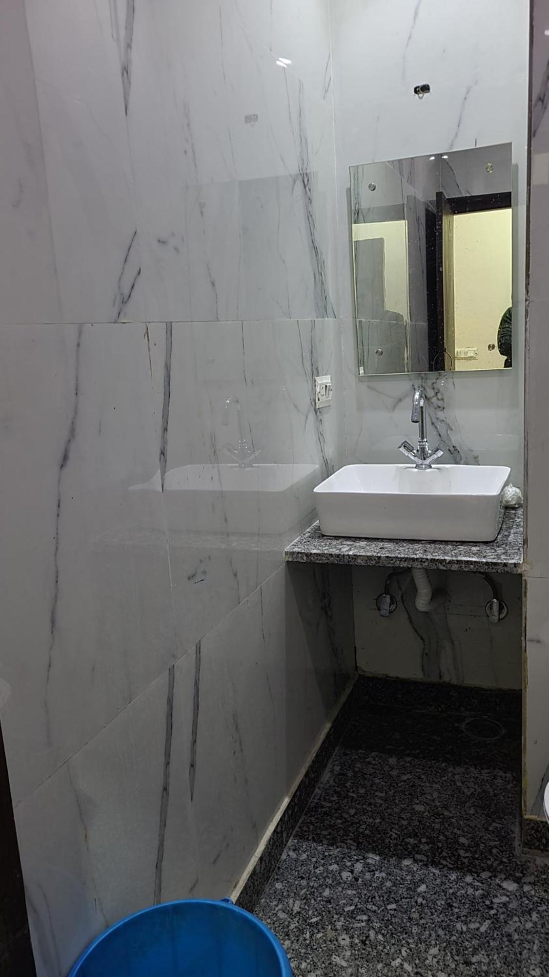 אגרה 24 Hotel & Resort מראה חיצוני תמונה