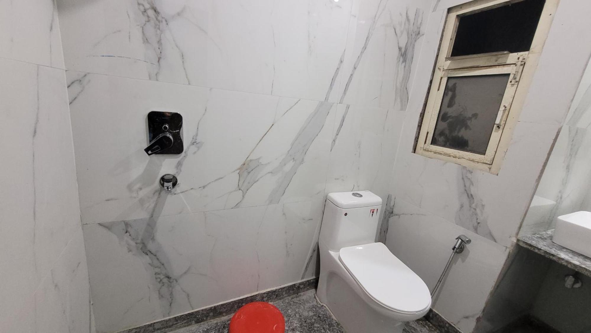 אגרה 24 Hotel & Resort מראה חיצוני תמונה
