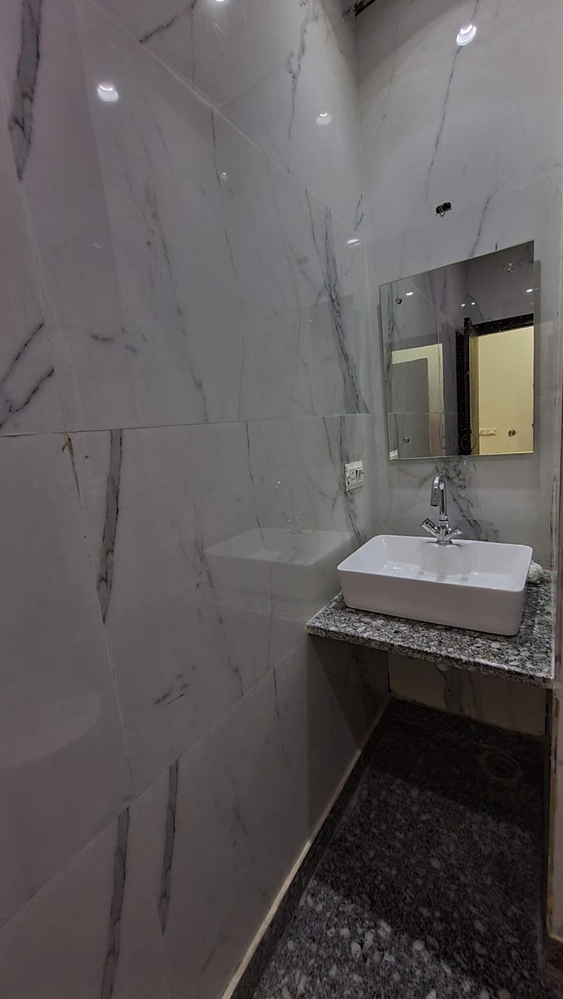 אגרה 24 Hotel & Resort מראה חיצוני תמונה